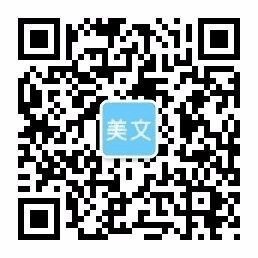 k8凯发官,凯发官方电话