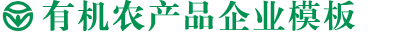 k8凯发官,凯发官方电话