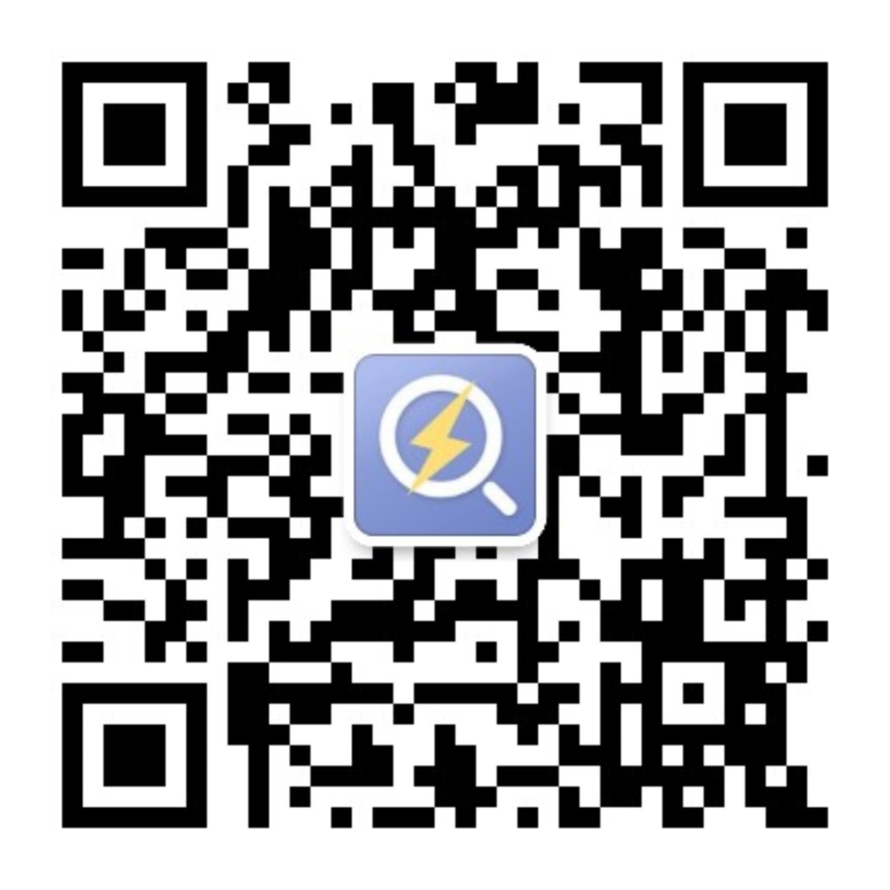 以色列猛烈空袭卡塔尔雷达失灵美军基地沉默特朗普：不关我事