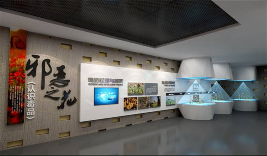 黑龙江穆棱：孤榆树抗联密营地 集中展示红色抗联文化